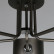 Люстра на штанге Omnilux Liserà OML-54507-05