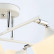 Люстра на штанге Ambrella TR TR303088