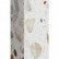 Накладной светильник Odeon Light Terrazzo 7012/15WL