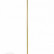 Подвесной светильник Odeon Light Bubbles 4640/12LB