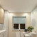 Встраиваемый светильник Denkirs Rodvig DK3071-WH+CH