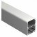 Профиль накладной Arlight SL-LINE 044666