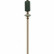 Торшер Odeon Light Candy 4861/1FA