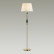 Торшер Odeon Light Candy 4861/1FA