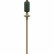 Торшер Odeon Light Candy 4861/1FA