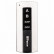 Пульт ДУ Feron Saffit TM75 23344