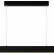Подвесной светильник Lucide Raya Led 45455/50/30
