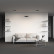 Профиль накладной Maytoni Led strip ALM-3535R-B-D-90°-0.3M