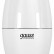 Лампа светодиодная Gauss LED Elementary Candle E27 8Вт 3000K 33218