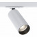 Светильник на штанге Maytoni Focus TR021-1-12W4K-W-D-W