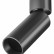 Спот Maytoni Focus LED C055CL-L12B3K-W-B