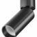 Спот Maytoni Focus LED C055CL-L12B3K-W-B