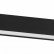 Встраиваемый светильник Lightstar Teta 205237
