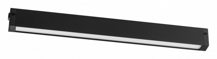Встраиваемый светильник Lightstar Teta 205237