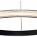 Подвесной светильник Lightstar Rotonda 736287