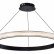 Подвесной светильник Lightstar Rotonda 736287