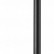 Бра Lightstar Tubo 748833