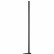 Бра Lightstar Tubo 748833