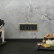 Рамка на 3 поста Werkel Baguette (черный/латунь) W0032852