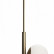 Люстра на штанге Freya Zing FR5199PL-03BS