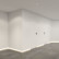 Встраиваемый светильник Denkirs Rond DK3122-WH