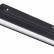 Встраиваемый светильник Novotech Flum 359199