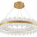 Подвесной светильник Natali Kovaltseva Smart Нимбы LED LAMPS 81268