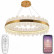 Подвесной светильник Natali Kovaltseva Smart Нимбы LED LAMPS 81268