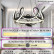 Подвесной светильник Natali Kovaltseva LED LAMPS 81289 LED LAMPS 81289