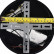 Подвесной светильник Natali Kovaltseva LED LAMPS 81289 LED LAMPS 81289