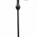 Торшер EVOLUCE Bagetti SL1142.405.01