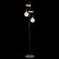 Торшер EVOLUCE Bagetti SL1142.405.01