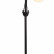 Торшер EVOLUCE Bagetti SL1142.405.01