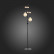 Торшер EVOLUCE Bagetti SL1142.405.01