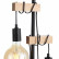 Торшер EVOLUCE Bagetti SL1142.405.01