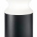 Наземный низкий светильник Ideal Lux Torre TORRE PT1 SMALL NERO