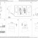 Наземный низкий светильник Ideal Lux Torre TORRE PT1 SMALL NERO