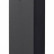 Наземный низкий светильник Odeon Light Gala 6658/10GL