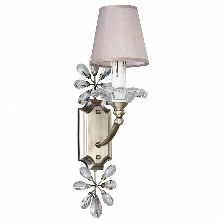 Бра Favourite Crown 2175-1W