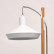 Торшер MW-Light Эдгар 7 408041801