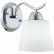 Бра EVOLUCE Liada SLE103901-01