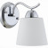 Бра EVOLUCE Liada SLE103901-01