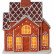 Статуэтка Eglo Gingerville 992-40