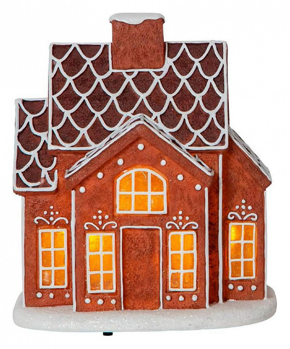 Статуэтка Eglo Gingerville 992-40