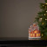 Статуэтка Eglo Gingerville 992-40