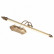 Подсветка для картины Favourite Conditor 2438-2W