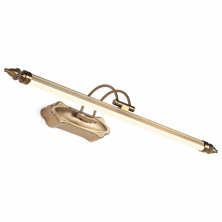 Подсветка для картины Favourite Conditor 2438-2W