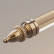 Подсветка для картины Favourite Conditor 2438-2W