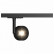 Светильник на штанге Maytoni Track lamps 1 TR024-1-10B3K