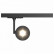 Светильник на штанге Maytoni Track lamps 1 TR024-1-10B3K